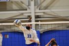 Volleyball vs RWU  Wheaton Women’s Volleyball vs Roger Williams University. : Volleyball, VB